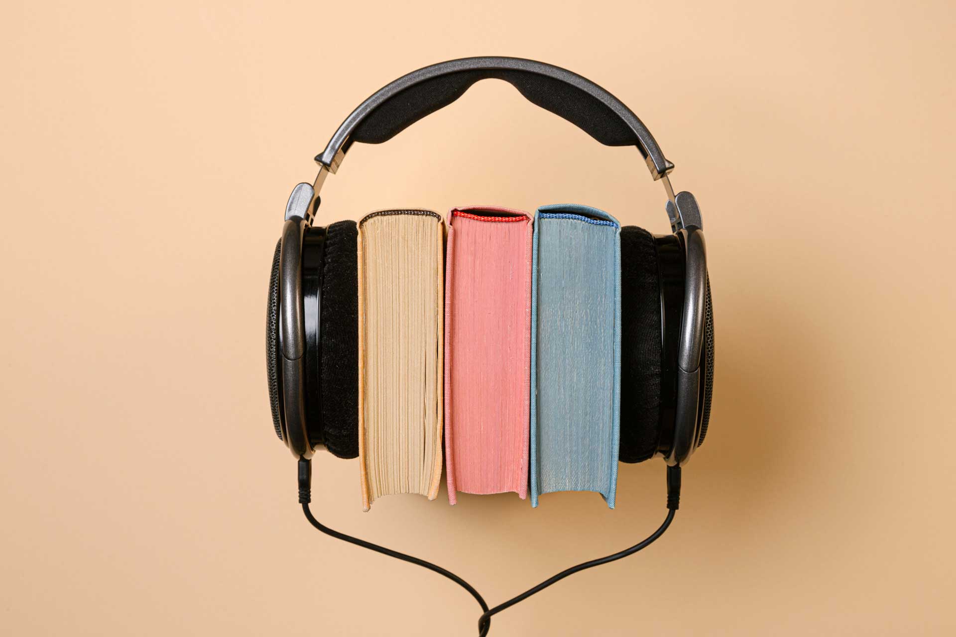 Education Committee 2026 Reading for Pleasure: 13 affordable and actionable Ideas