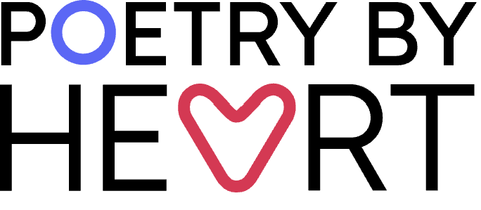 Poetry By Heart