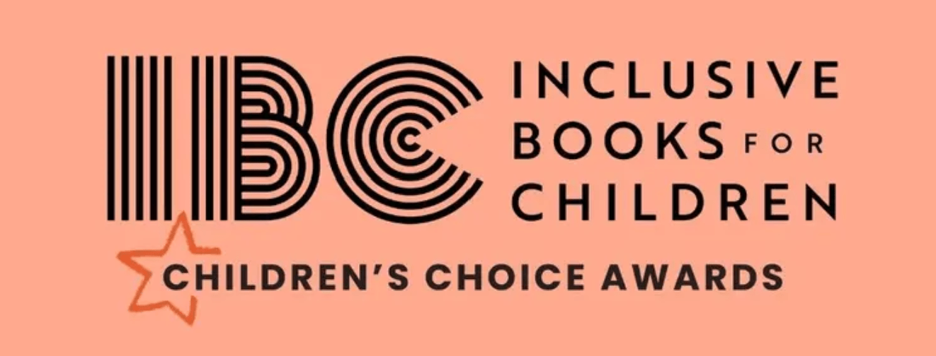 Children's choice awards