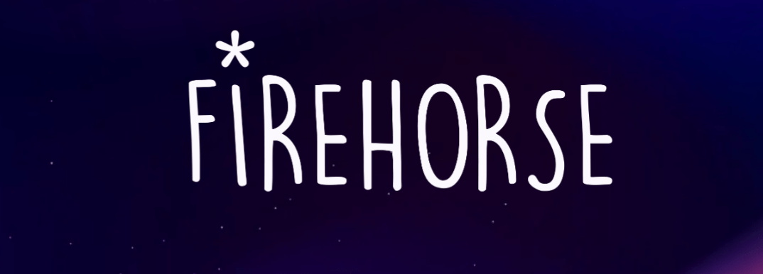 Firehorse
