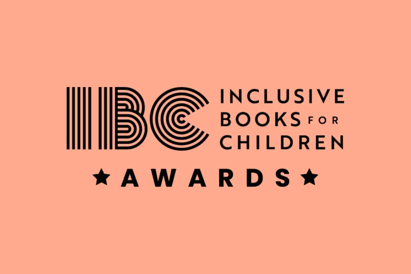 Inclusive books for children