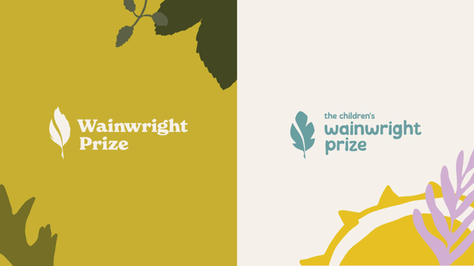 Wainwright Prize 2026