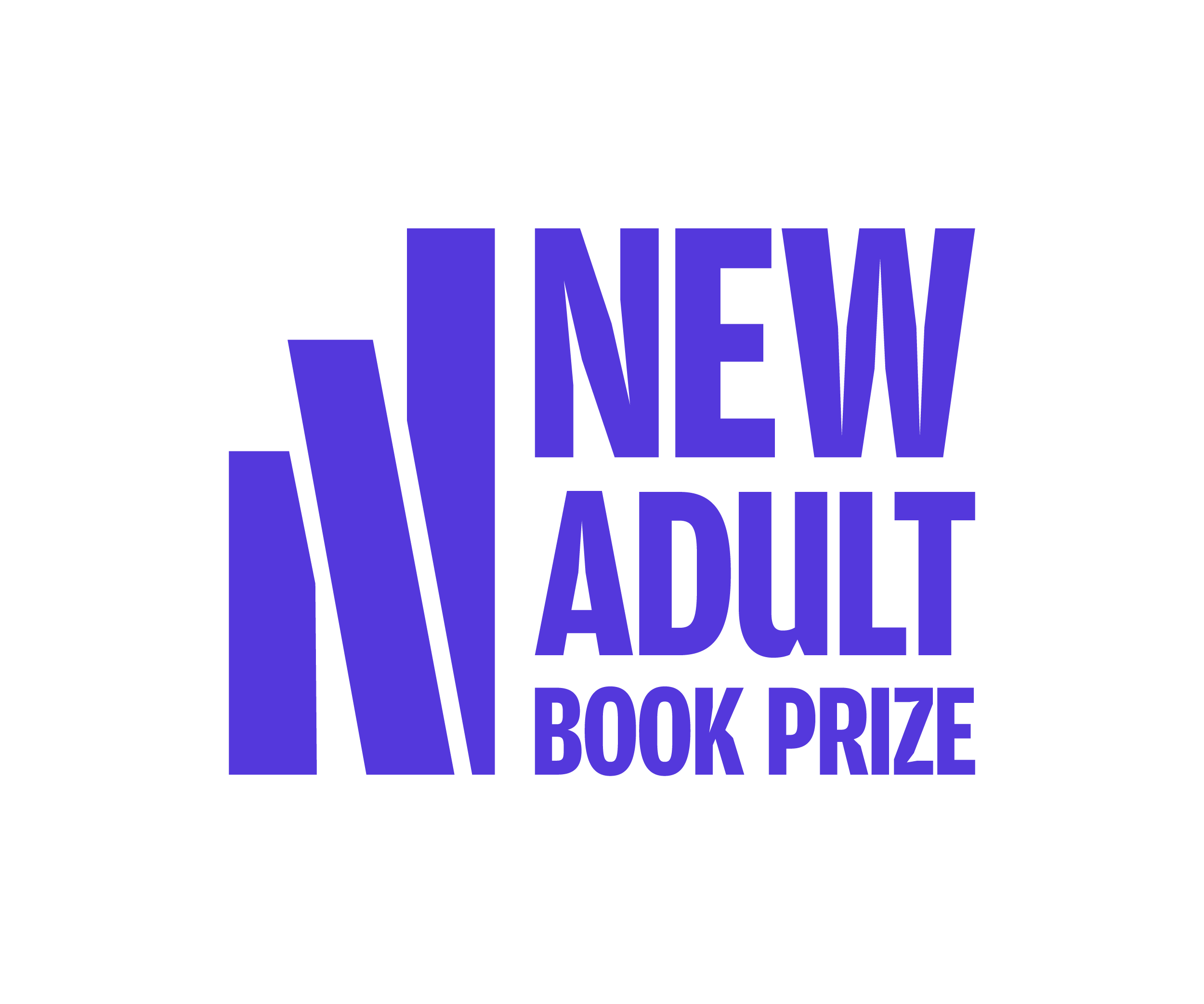 New Adult Book Prize 2026