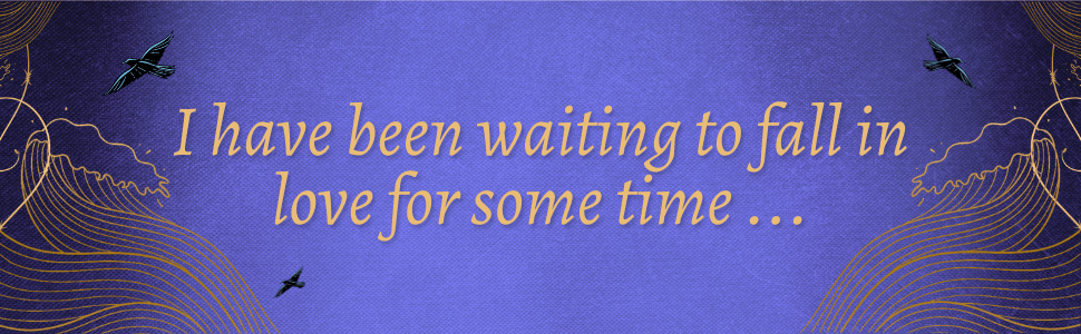 Cut Him Out In Little Stars by Lucy Strange